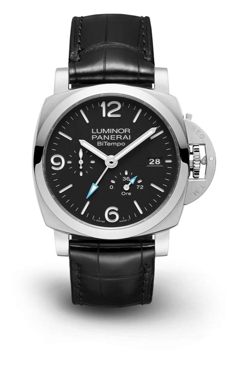 panerai 表|sg panerai.